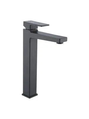 Смеситель для раковины Rose R2811H