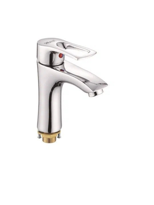 Смеситель для раковины Shevanik S5101
