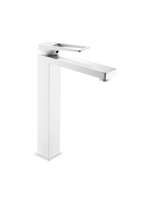 Смеситель для раковины Shevanik S6811C