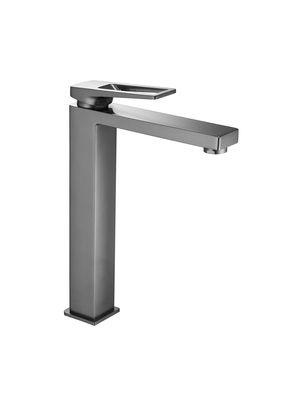 Смеситель для раковины Shevanik S6811T