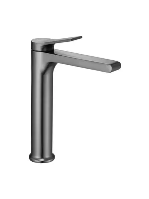 Смеситель для раковины Shevanik S8311T