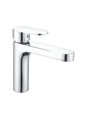 Смеситель для раковины Shevanik S8601
