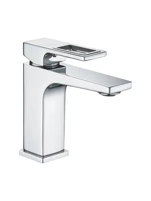 Смеситель для раковины Shevanik S9001