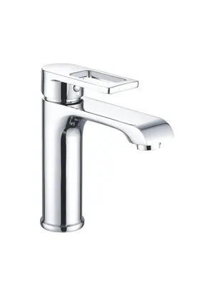 Смеситель для раковины Shevanik S9301