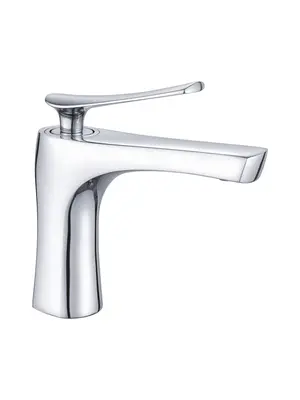 Смеситель для раковины Shevanik S9601