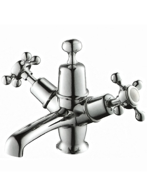 Смеситель для раковины Gerhans K11002