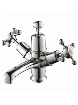 Смеситель для раковины Gerhans K11002