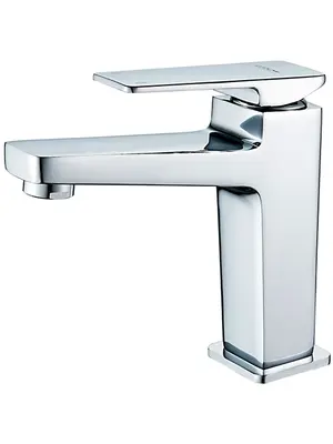 Смеситель для раковины Ledeme L1078