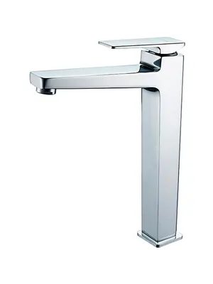 Смеситель для раковины Ledeme L1178