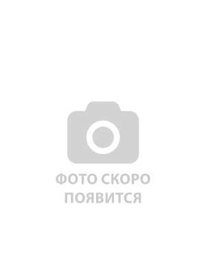 Смеситель для кухни с гибким изливом на пружине с душем Ledeme L4080Y золотой сатин