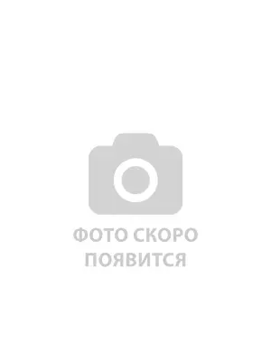 Смеситель для кухни с гибким изливом на пружине с душем Ledeme L4080Y золотой сатин