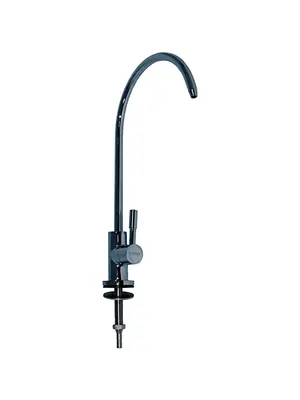 Кран для питьевой воды Ledeme LH508