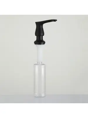 Дозатор для жидкого мыла Gappo G405-6