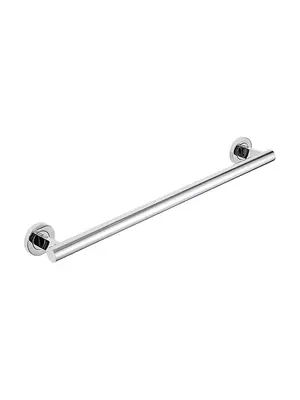 Прямой полотенцедержатель Gappo G8106