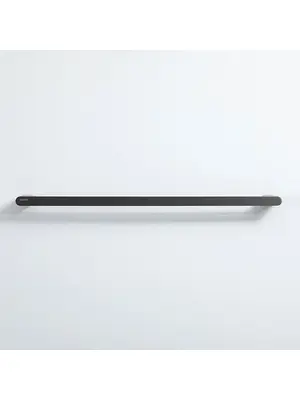 Прямой полотенцедержатель Gappo G30901-9