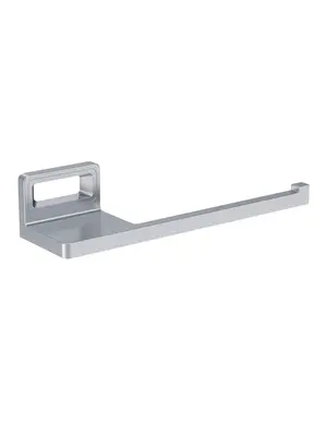 Держатель туалетной бумаги Gappo G30803-2