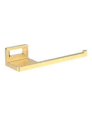 Держатель туалетной бумаги Gappo G30803-23