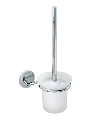 Ершик для унитаза Gappo G30710