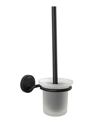 Ершик для унитаза Gappo G30710-6