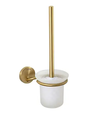 Ершик для унитаза Gappo G30710-3