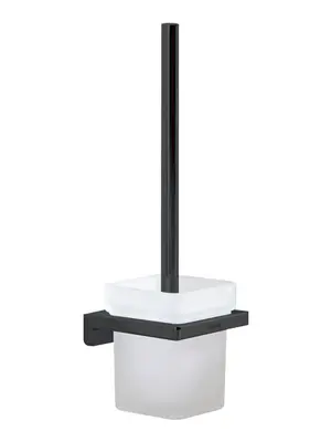 Ершик для унитаза Gappo G30810-6