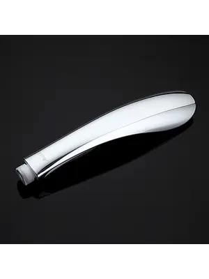 Душевая лейка Gappo G01