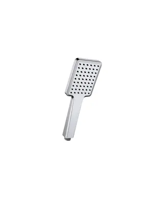 Душевая лейка Gappo G33