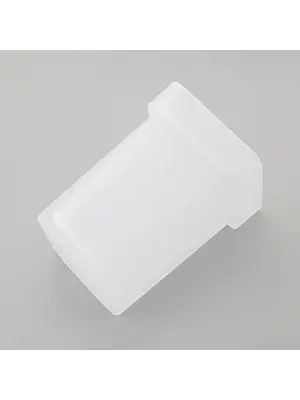 Подвесной ершик для унитаза Gappo G3810