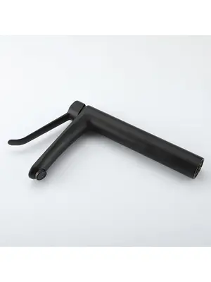 Высокий смеситель для накладной раковины в ванну Gappo G1021-26