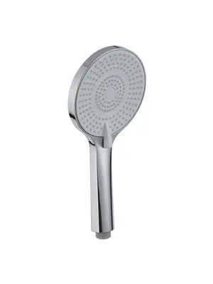 Душевая лейка Gappo G005