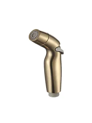 Гигиеническая лейка Gappo G37-3
