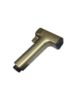 Гигиеническая лейка Gappo G39-3