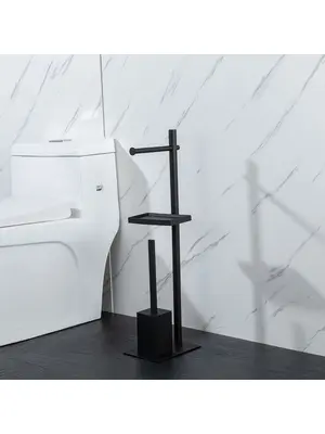 Многофункциональная стойка Gappo G906-6