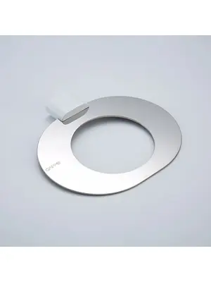 Мыльница Gappo G30902-8