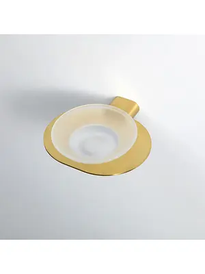 Мыльница Gappo G30902-3