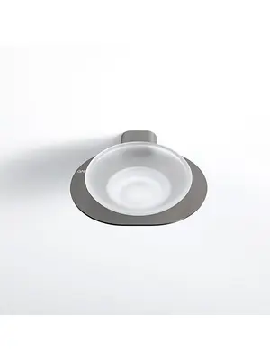 Мыльница Gappo G30902-9