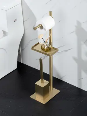 Многофункциональная стойка Gappo G906-3