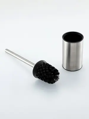 Многофункциональная стойка Gappo G905-5