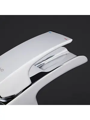 Смеситель для раковины умывальника в ванну / ванную Gappo G1007-20