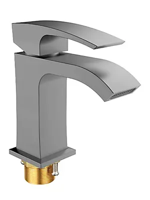 Смеситель для раковины умывальника в ванну / ванную Gappo G1007-9