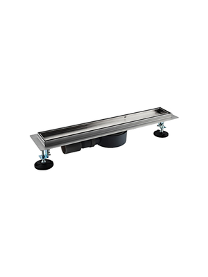 Душевой трап (сухой затвор) Gappo G85007-4