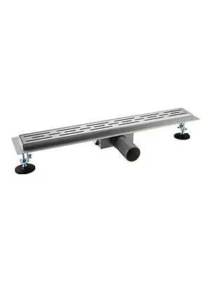 Душевой трап (комбинированный затвор) Gappo G86007-1