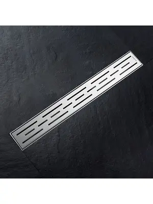 Душевой трап (комбинированный затвор) Gappo G87007-1