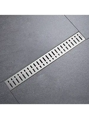 Душевой трап (комбинированный затвор) Gappo G87007-3