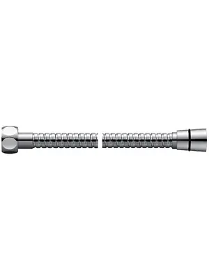 Шланг для душа Gappo G46 растягивающийся на 35%