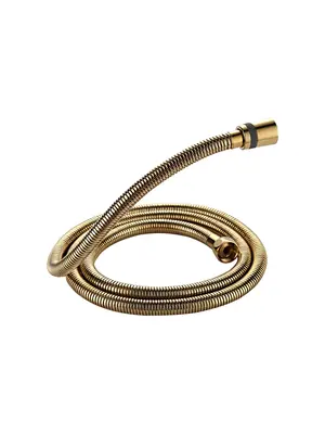 Шланг для душа Gappo G45-6 усиленный