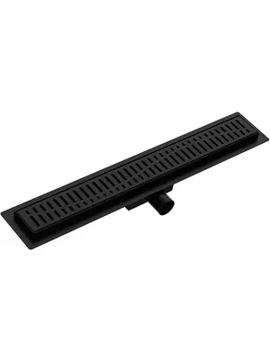 Душевой трап (комбинированный затвор) Gappo G87007-36