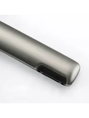 Смеситель для раковины умывальника в ванну / ванную Gappo G1052-89