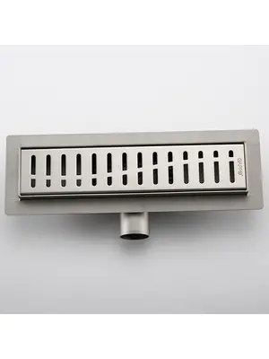 Душевой трап (комбинированный затвор) Gappo G83007-3