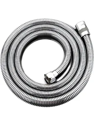 Душевой шланг Gappo G43-1